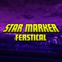 Star Marker (from 