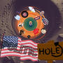 Poltichole (feat. Ross Childs)