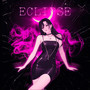 ECLIPSE (Explicit)