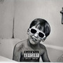 Only Child (Explicit)