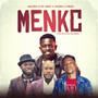 Menkc (I Won't Go)