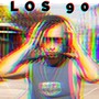 LOS 90