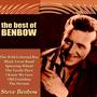 The Best of Benbow