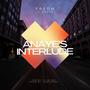 Anaye's Interlude (jersey mix) (feat. Anaye)