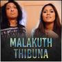 Malakuth Thibuna (feat. Chitral Somapala, Umara Sinhawansa & Aruna Gunawardana)