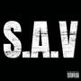 SAV (Explicit)