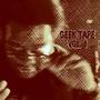 Geek Tape, Vol. 1 (Explicit)