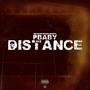 Distance (Explicit)