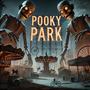 POOKY PARK