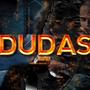 Dudas