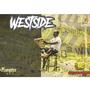 Westside (Explicit)