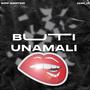 Buti unamali (feat. DawG_25) [Explicit]