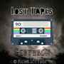 Lost Tapes (Explicit)