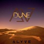 Dune