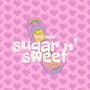 Sugar n' Sweet
