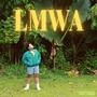 LMWA