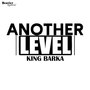 Another Level (Explicit)