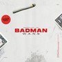 Badman (Explicit)