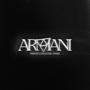 ARMANI (Explicit)