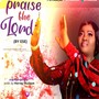 Praise the Lord