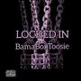 Locked In (Explicit)