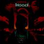 Hood (feat. Kosha Gold & KingG) [Explicit]