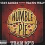 Humble Pie (feat. TravioWhat) [Explicit]