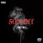 50% OFF (Explicit)