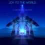 Joy To The World