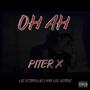 OH AH (Explicit)