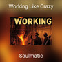 Working Like Crazy