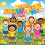 Head, Shoulders, Knees and Toes (Extended Version) , Vol. 1