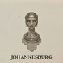 Johannesburg