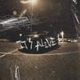 PLT (feat. J Ritchie) [Explicit]