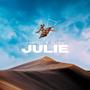 JULIE (feat. Sachiv)