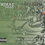 Music to Be Drawn and Quartered To - EP (Explicit)