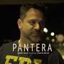 Pantera