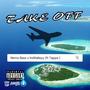 Take Off (feat. ItsWallayy & Tappa) [Explicit]