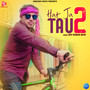 Hat Ja Tau 2 - Single