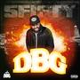 DBG (Explicit)