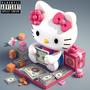 Hello Kitty 3-Pack (Explicit)