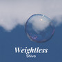 Weightless