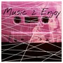 Music 2 Enjoy