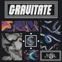 Gravitate