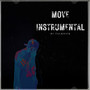 Move Instrumental