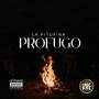 PROFUGO (Explicit)