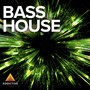 Bass House