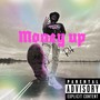 Money Up (Explicit)