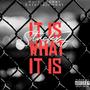 It Is What It Is (Explicit)