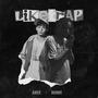 LIKETR4P (Explicit)